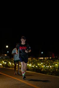 BIB: 
                            <button type="button" onclick="openModal(26547470)" class="btn btn-primary btn-sm float-right btn-popup" data-toggle="modal" data-target=".modal-high-quality">
                        <i class="fas fa-shopping-cart"></i> Add to Cart
                    </button>
                                            <button type="button" onclick="isThisMe(26547470, true)" class="btn btn-success btn-sm float-right btn-popup btn-isme hidden" data-toggle="tooltip" data-placement="bottom" title="นี่คือรูปของคุณใช่ไหม คลิกที่นี่เพื่อเอาเข้าอัลบั้ม">
                        <i class="fas fa-plus"></i> Add to album
                    </button>
                    <button type="button" onclick="isThisMe(26547470, false)" class="btn btn-warning btn-sm float-right btn-popup btn-isnotme hidden">
                        <i class="fas fa-ban"></i> Remove from album
                    </button>